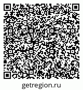 79280613877
