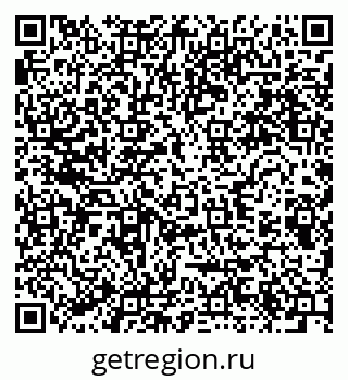 79280613879