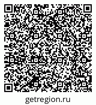 79280613881