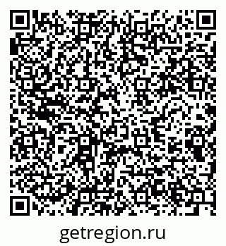 79280613882