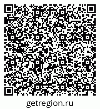 79280613883
