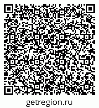 79280613886