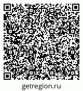 79280613887