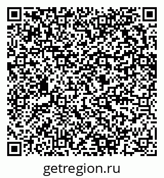 79280613889