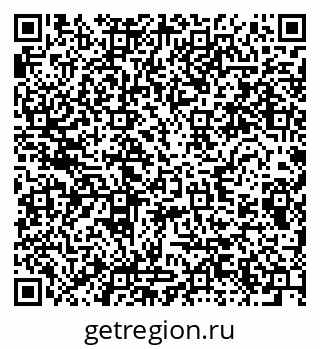 79280613891