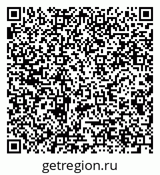 79280613892