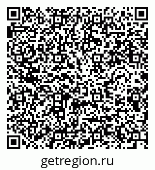 79280613895