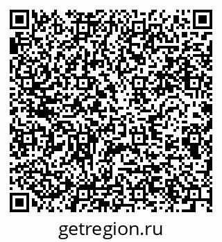 79280613896