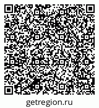 79280613897