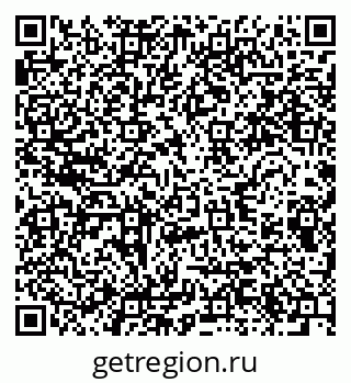79280613899