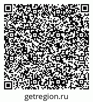 79280613902