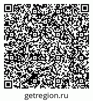79280613903