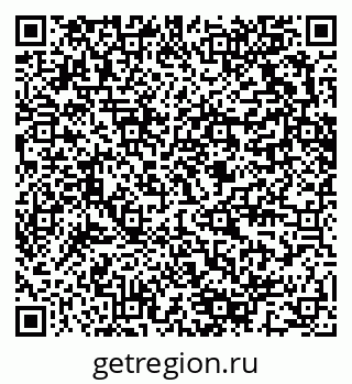 79280613905