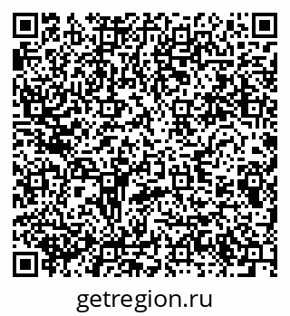 79280613908
