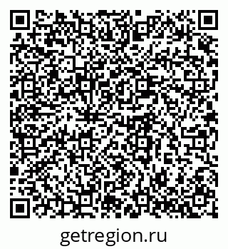 79280613909