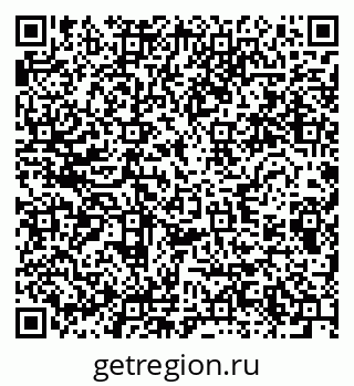 79280613910
