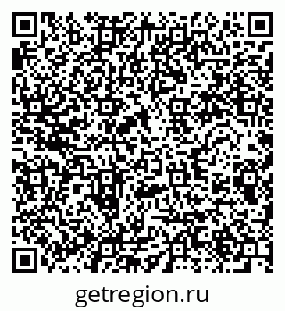 79280613912