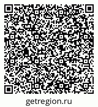 79280613914