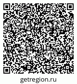 79280613915