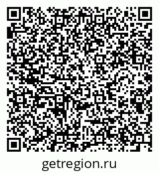 79280613916