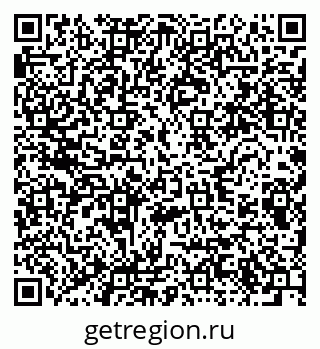79280613918