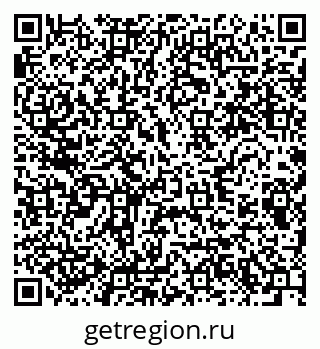 79280613924