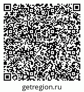 79280613927