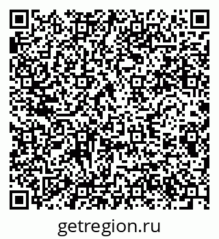 79280613928