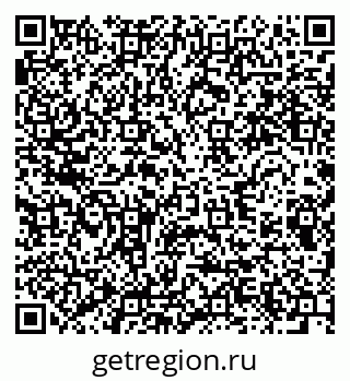 79280613931