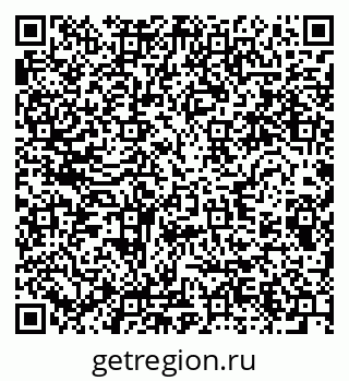 79280613937