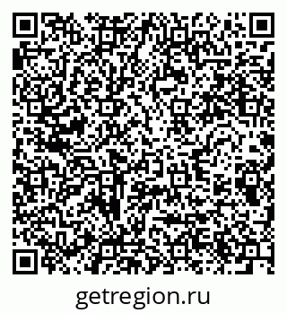 79280613939