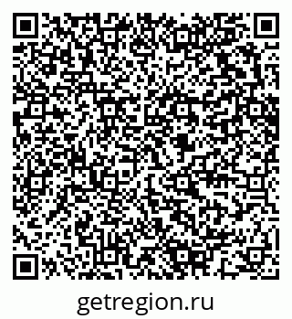 79280613940
