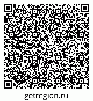 79280613942