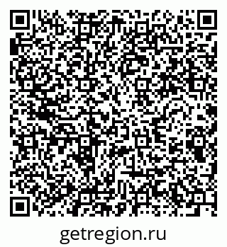79280613944