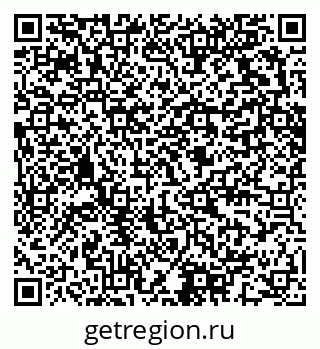 79280613949