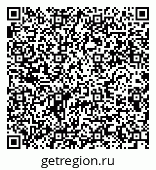79280613955
