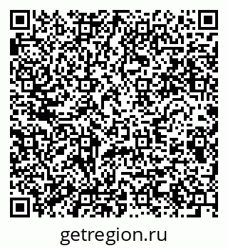 79280613956