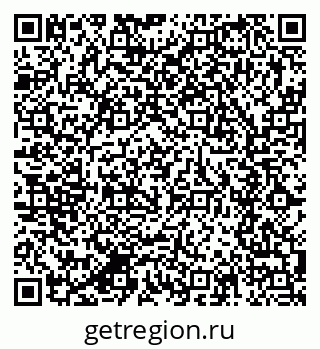 79280613957