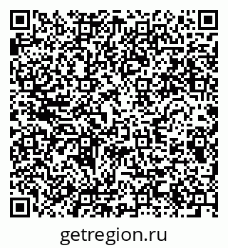 79280613959
