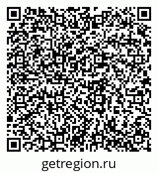79280613961
