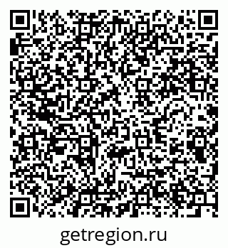 79280613962