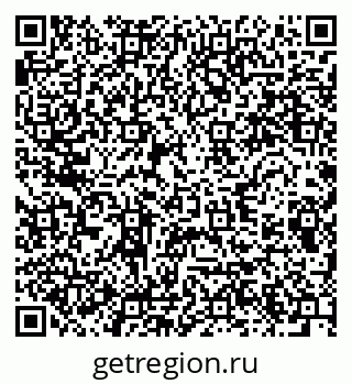 79280613967