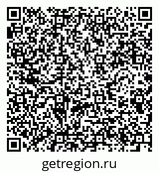 79280613969