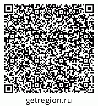 79280613976