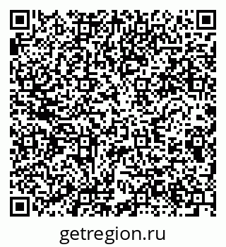 79280613982