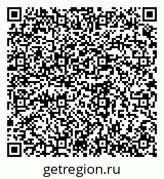 79280613986