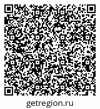 79280613987