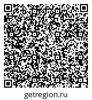 79280613991
