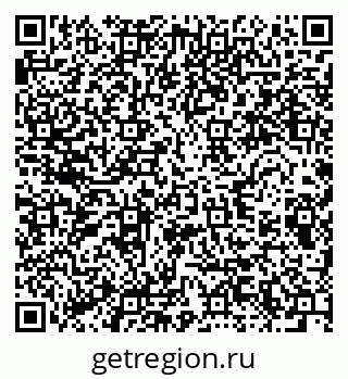 79280613995