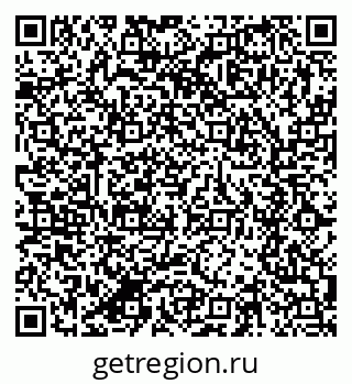 79280613998
